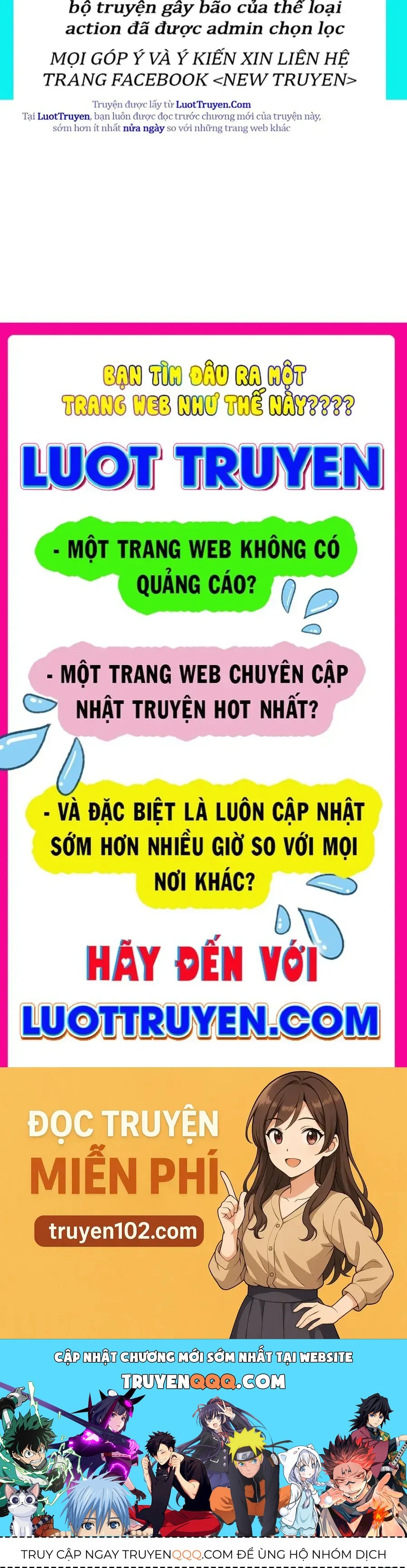 Bố Tôi Là Đặc Vụ Chap 215 - Next Chap 216