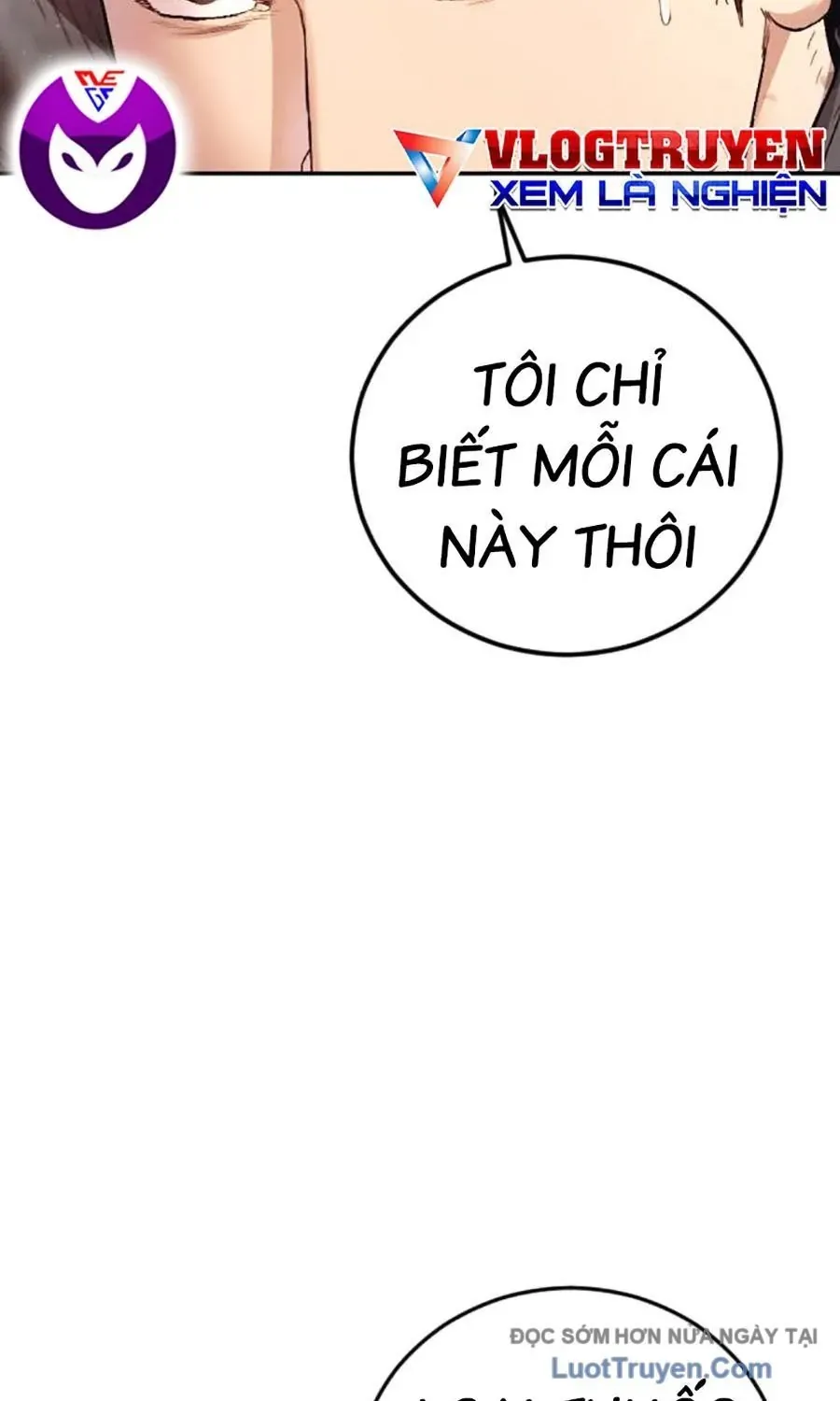 Bố Tôi Là Đặc Vụ Chap 215 - Next Chap 216