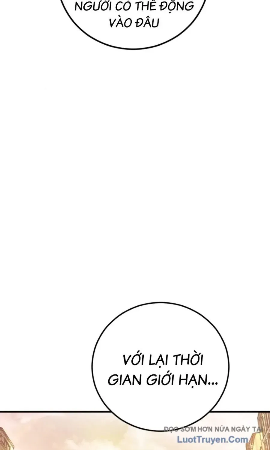 Bố Tôi Là Đặc Vụ Chap 215 - Next Chap 216