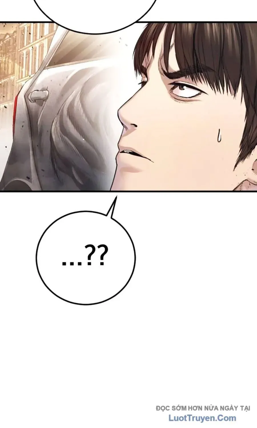 Bố Tôi Là Đặc Vụ Chap 215 - Next Chap 216