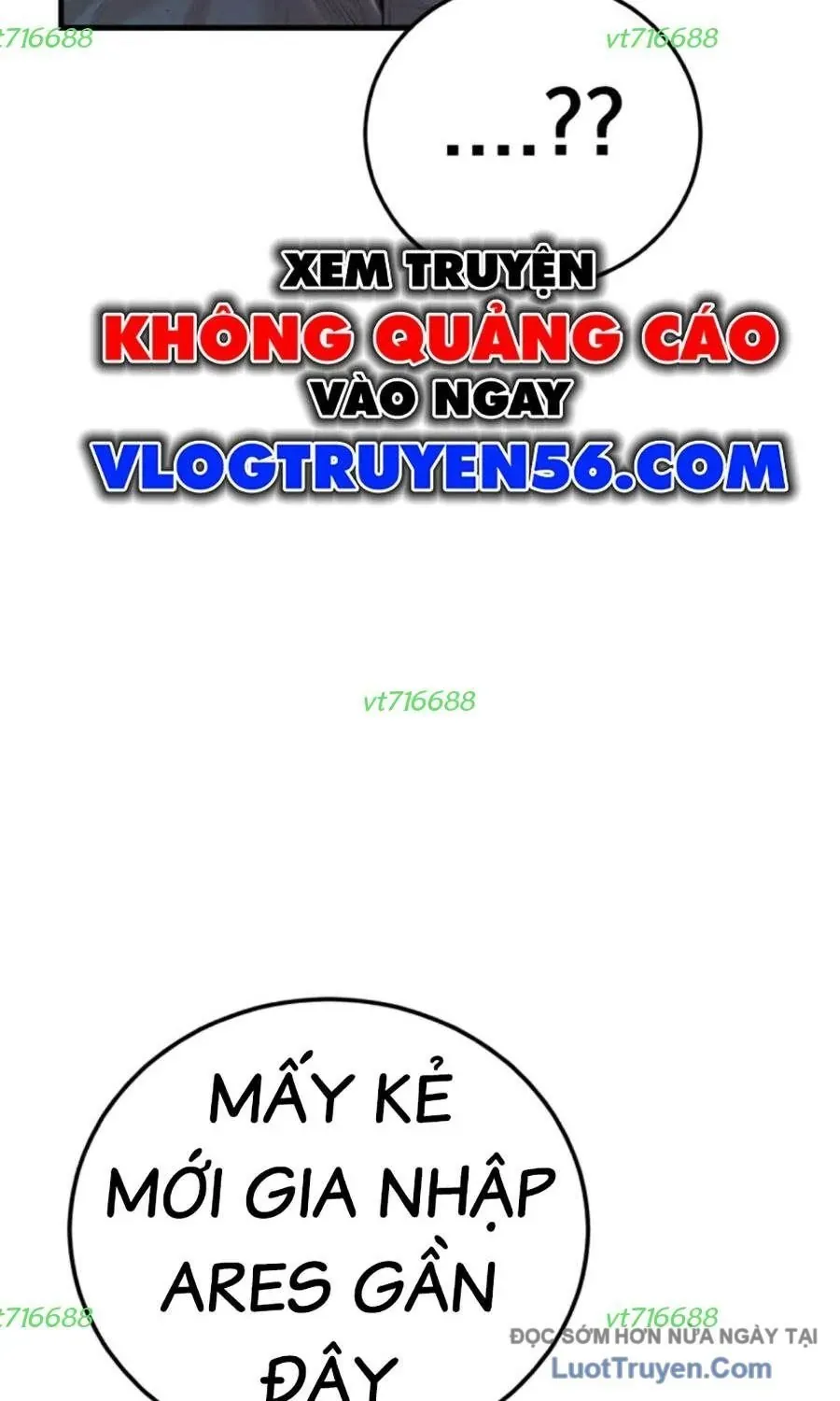 Bố Tôi Là Đặc Vụ Chap 215 - Next Chap 216