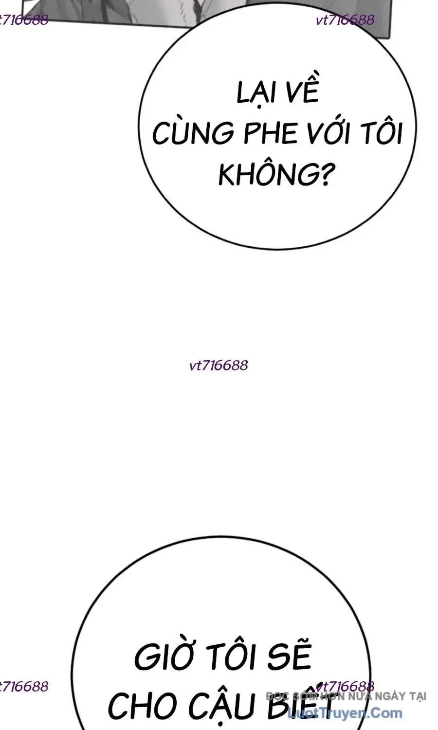 Bố Tôi Là Đặc Vụ Chap 215 - Next Chap 216