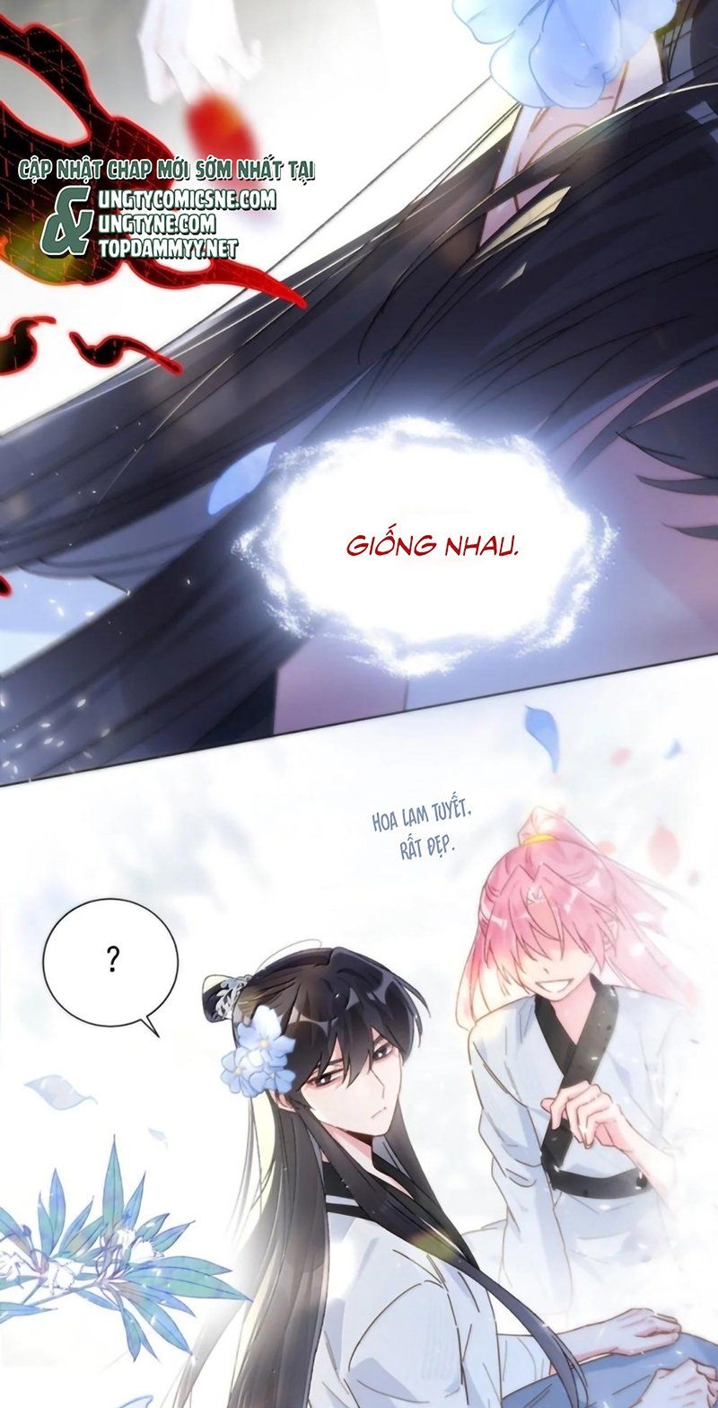 Tôi Phải Làm Một Kẻ Đại Xấu Xa Chap 189 - Next Chap 190