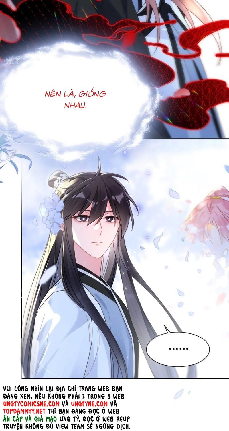 Tôi Phải Làm Một Kẻ Đại Xấu Xa Chap 189 - Next Chap 190