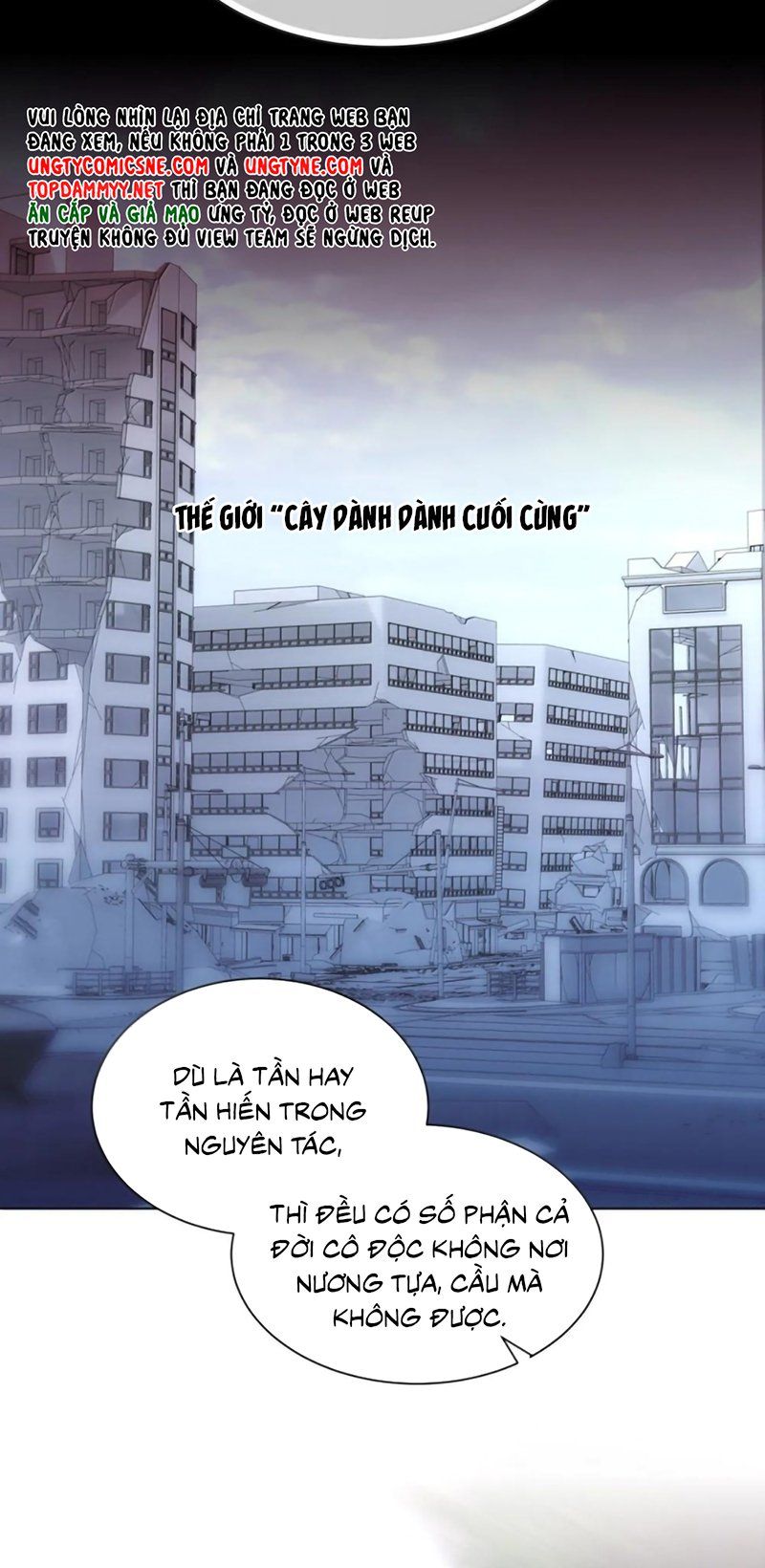 Tôi Phải Làm Một Kẻ Đại Xấu Xa Chap 189 - Next Chap 190