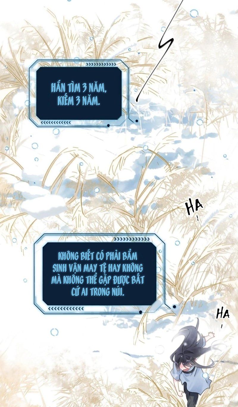 Tôi Phải Làm Một Kẻ Đại Xấu Xa Chap 189 - Next Chap 190