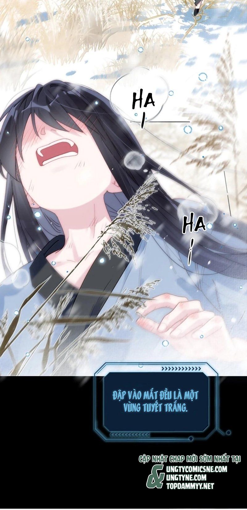 Tôi Phải Làm Một Kẻ Đại Xấu Xa Chap 189 - Next Chap 190