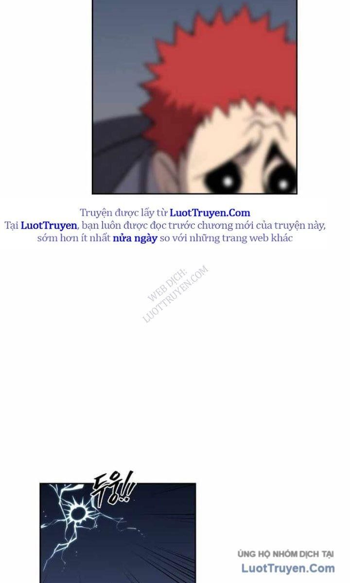 Sự Trả Thù Của Thợ Săn Quái Vật Chap 39 - Next Chap 40