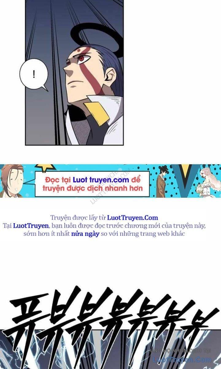 Sự Trả Thù Của Thợ Săn Quái Vật Chap 39 - Next Chap 40
