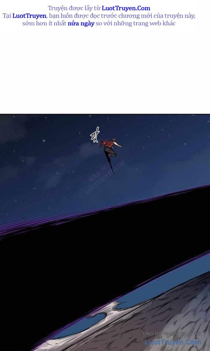 Sự Trả Thù Của Thợ Săn Quái Vật Chap 39 - Next Chap 40