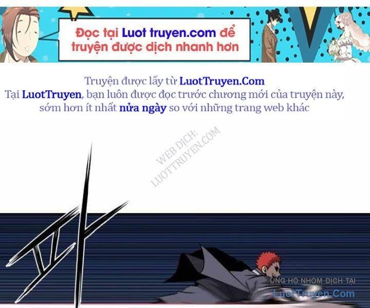 Sự Trả Thù Của Thợ Săn Quái Vật Chap 39 - Next Chap 40