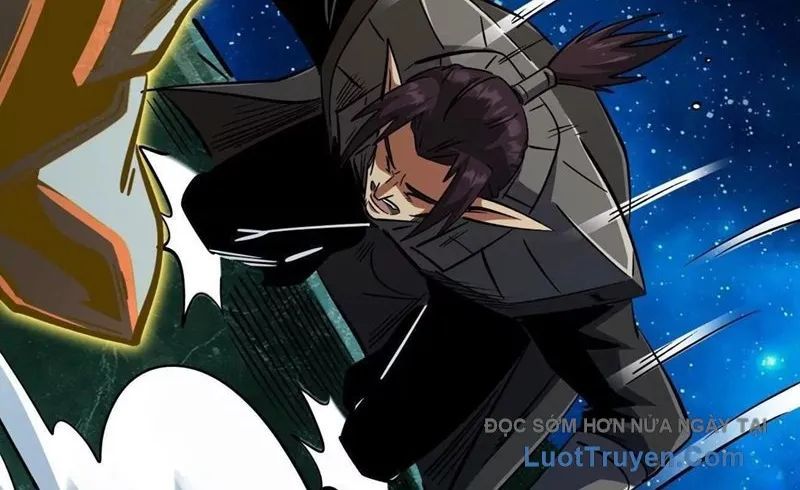 Siêu Cấp Thần Cơ Nhân Chap 398 - Next Chap 399