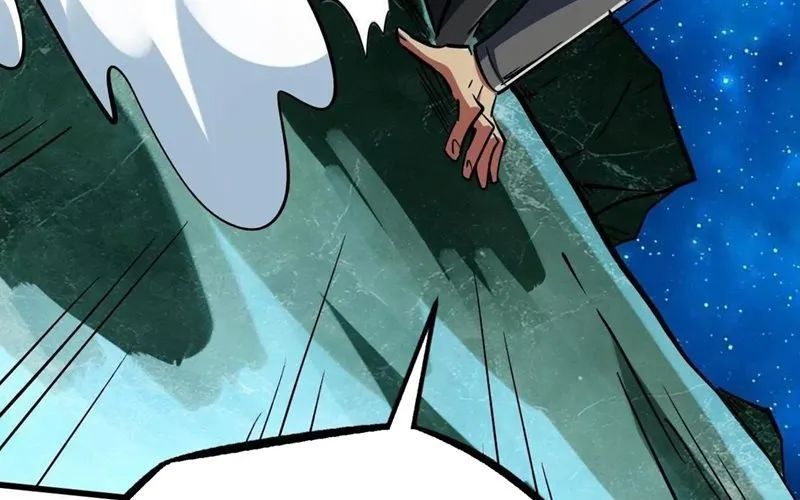 Siêu Cấp Thần Cơ Nhân Chap 398 - Next Chap 399