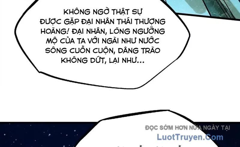 Siêu Cấp Thần Cơ Nhân Chap 398 - Next Chap 399