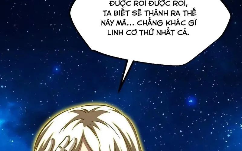 Siêu Cấp Thần Cơ Nhân Chap 398 - Next Chap 399