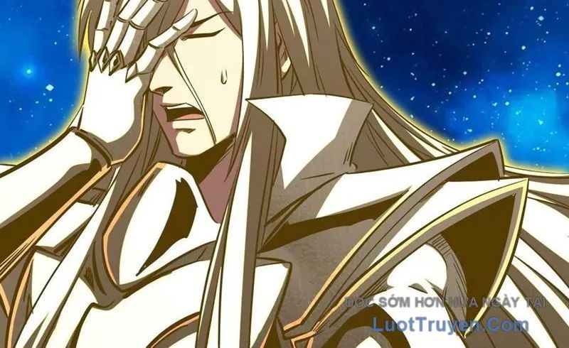 Siêu Cấp Thần Cơ Nhân Chap 398 - Next Chap 399