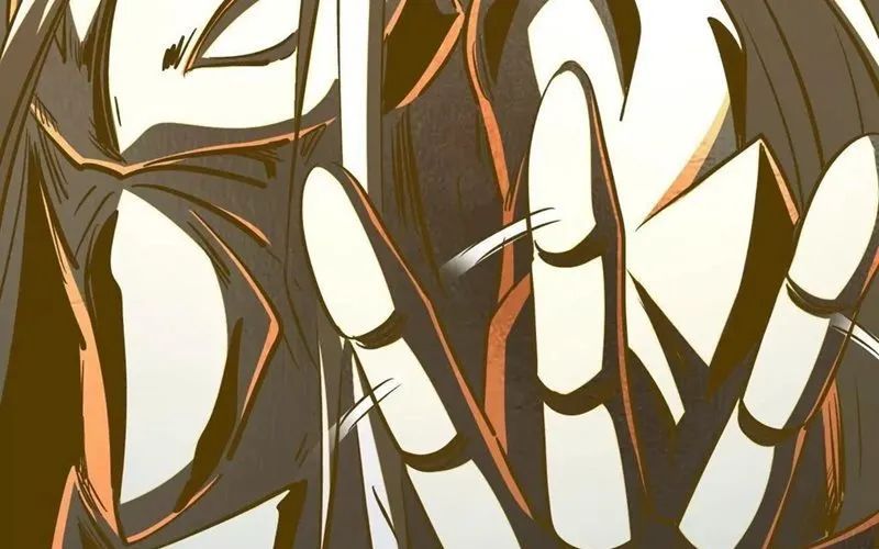 Siêu Cấp Thần Cơ Nhân Chap 398 - Next Chap 399