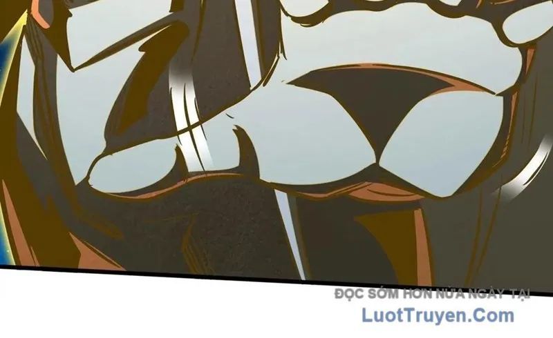 Siêu Cấp Thần Cơ Nhân Chap 398 - Next Chap 399