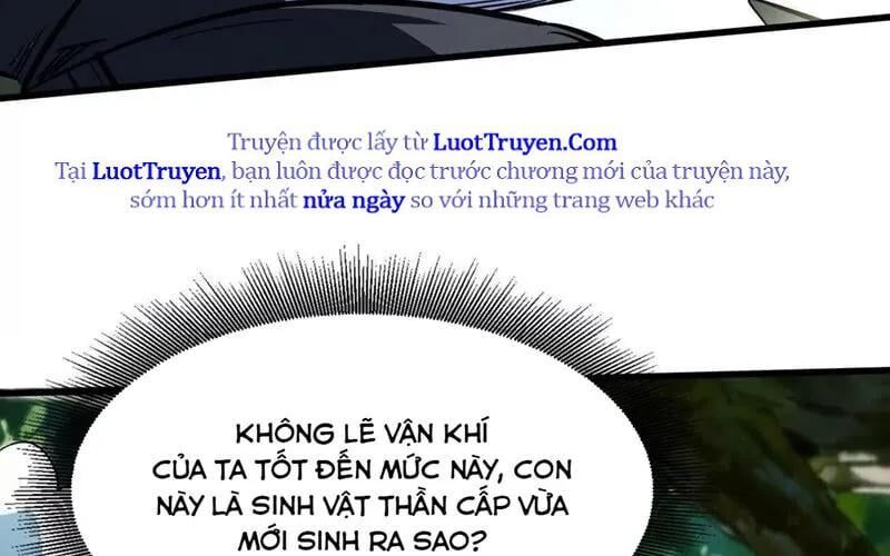 Siêu Cấp Thần Cơ Nhân Chap 398 - Next Chap 399
