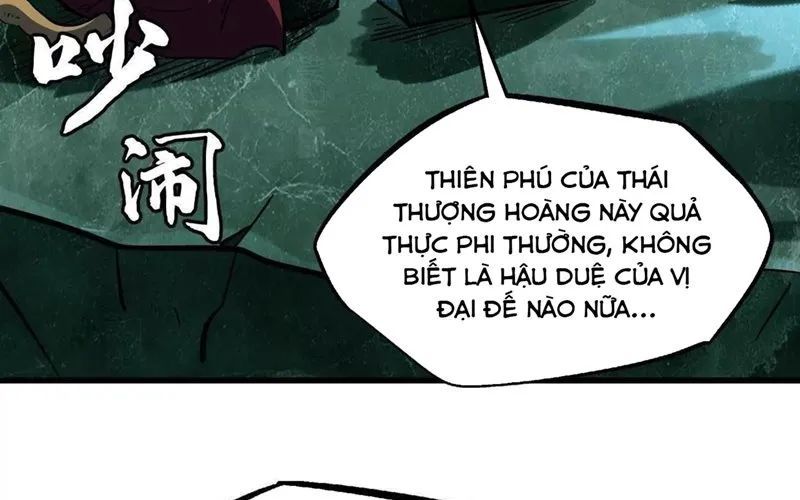 Siêu Cấp Thần Cơ Nhân Chap 398 - Next Chap 399