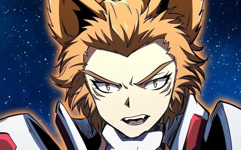 Siêu Cấp Thần Cơ Nhân Chap 398 - Next Chap 399