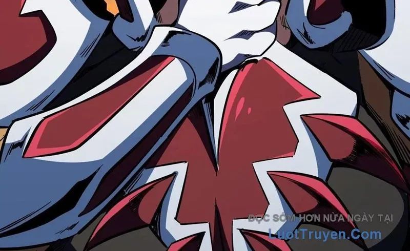 Siêu Cấp Thần Cơ Nhân Chap 398 - Next Chap 399