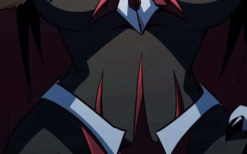 Siêu Cấp Thần Cơ Nhân Chap 398 - Next Chap 399