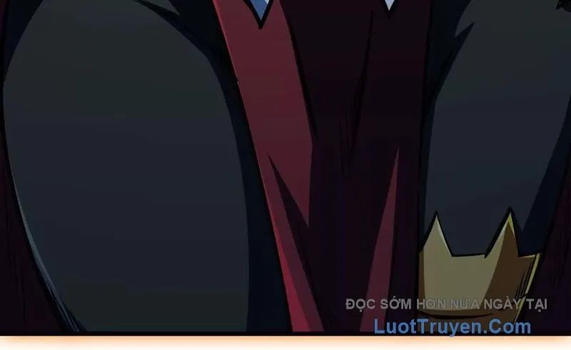 Siêu Cấp Thần Cơ Nhân Chap 398 - Next Chap 399