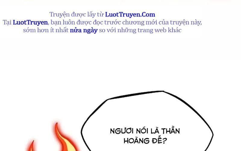 Siêu Cấp Thần Cơ Nhân Chap 398 - Next Chap 399