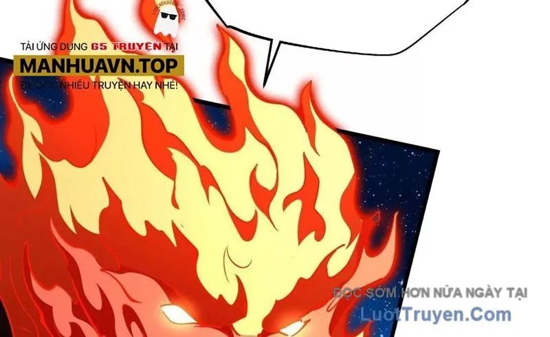 Siêu Cấp Thần Cơ Nhân Chap 398 - Next Chap 399