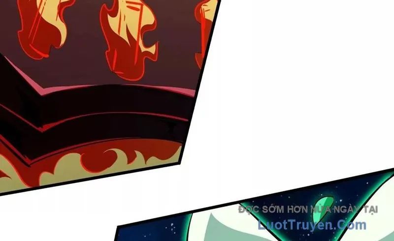 Siêu Cấp Thần Cơ Nhân Chap 398 - Next Chap 399