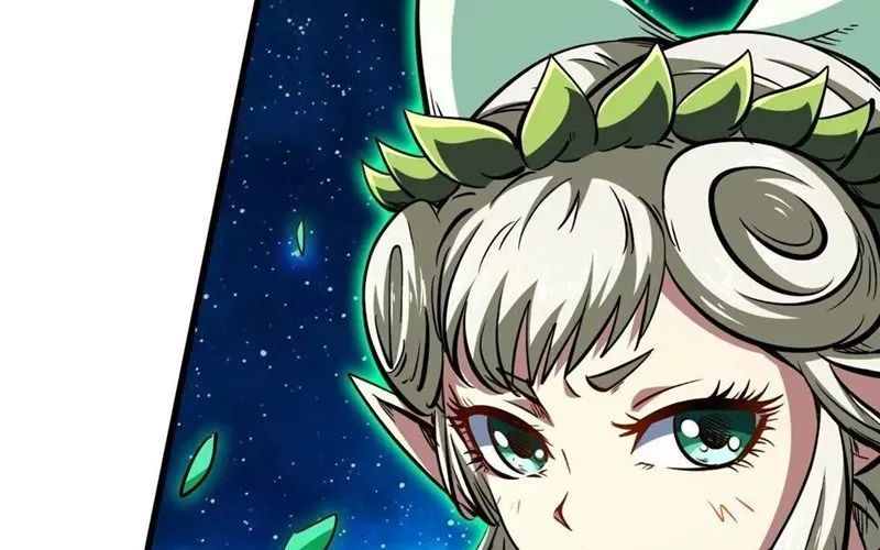 Siêu Cấp Thần Cơ Nhân Chap 398 - Next Chap 399