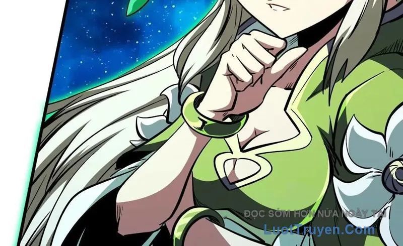 Siêu Cấp Thần Cơ Nhân Chap 398 - Next Chap 399