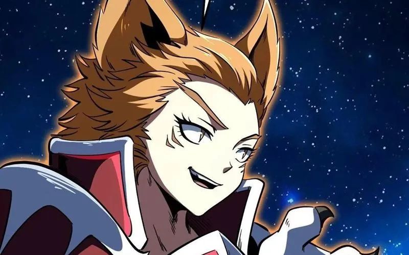 Siêu Cấp Thần Cơ Nhân Chap 398 - Next Chap 399