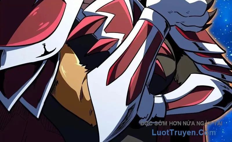 Siêu Cấp Thần Cơ Nhân Chap 398 - Next Chap 399