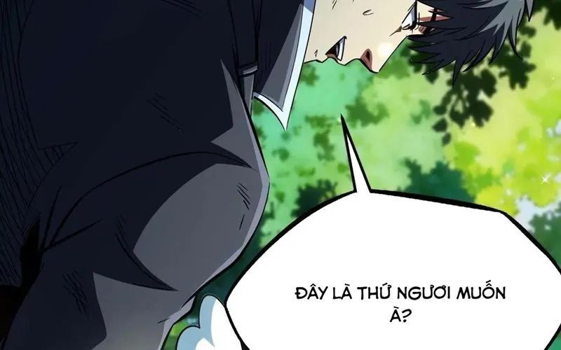 Siêu Cấp Thần Cơ Nhân Chap 398 - Next Chap 399