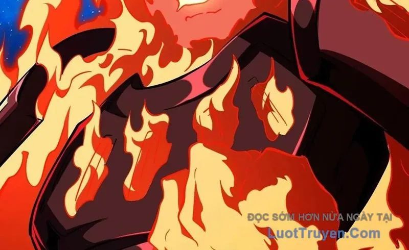 Siêu Cấp Thần Cơ Nhân Chap 398 - Next Chap 399