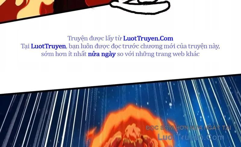 Siêu Cấp Thần Cơ Nhân Chap 398 - Next Chap 399