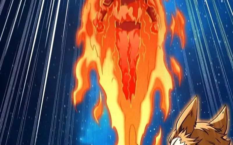 Siêu Cấp Thần Cơ Nhân Chap 398 - Next Chap 399