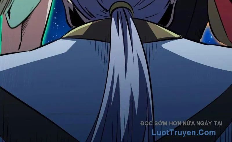 Siêu Cấp Thần Cơ Nhân Chap 398 - Next Chap 399