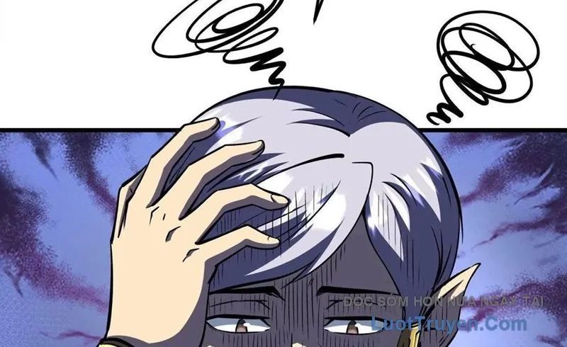 Siêu Cấp Thần Cơ Nhân Chap 398 - Next Chap 399