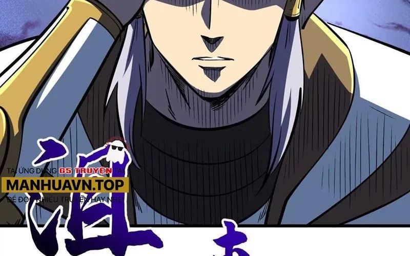 Siêu Cấp Thần Cơ Nhân Chap 398 - Next Chap 399