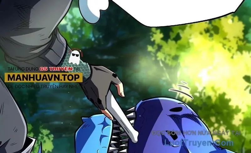 Siêu Cấp Thần Cơ Nhân Chap 398 - Next Chap 399