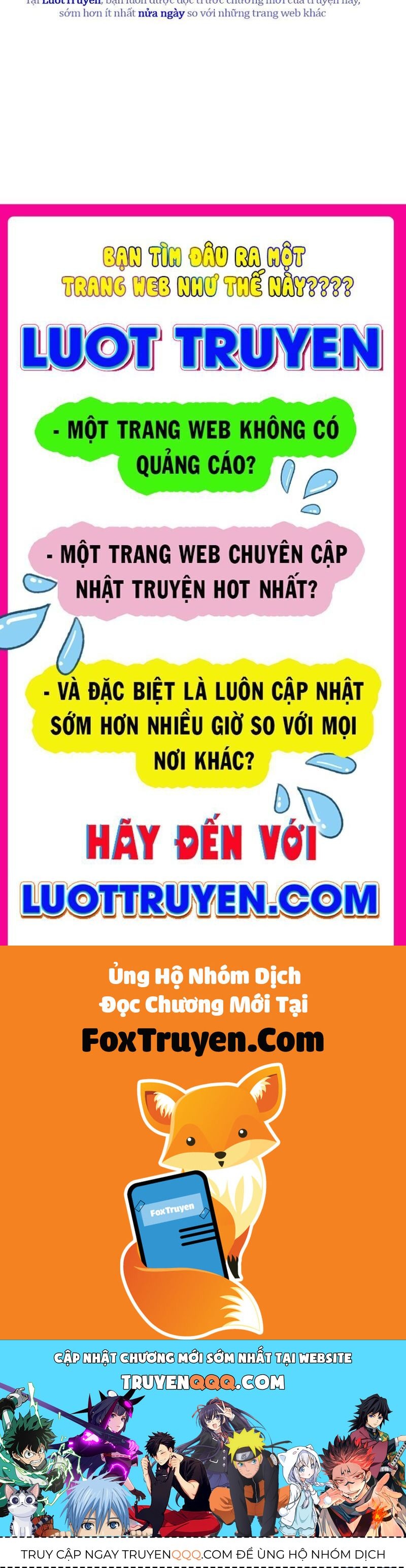 Siêu Cấp Thần Cơ Nhân Chap 398 - Next Chap 399