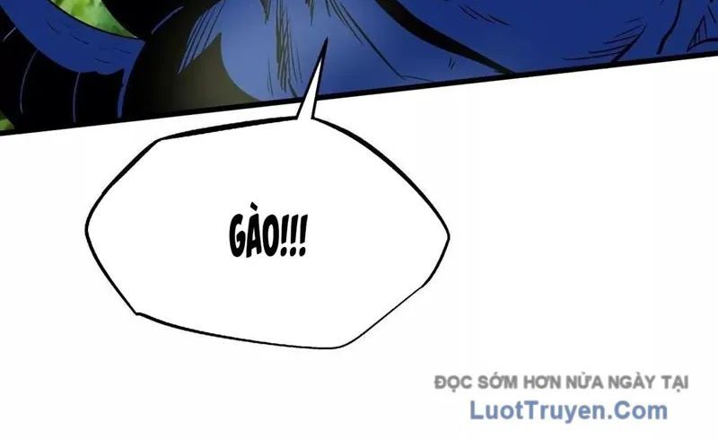 Siêu Cấp Thần Cơ Nhân Chap 398 - Next Chap 399