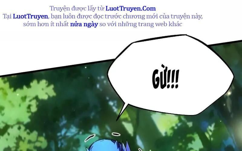 Siêu Cấp Thần Cơ Nhân Chap 398 - Next Chap 399