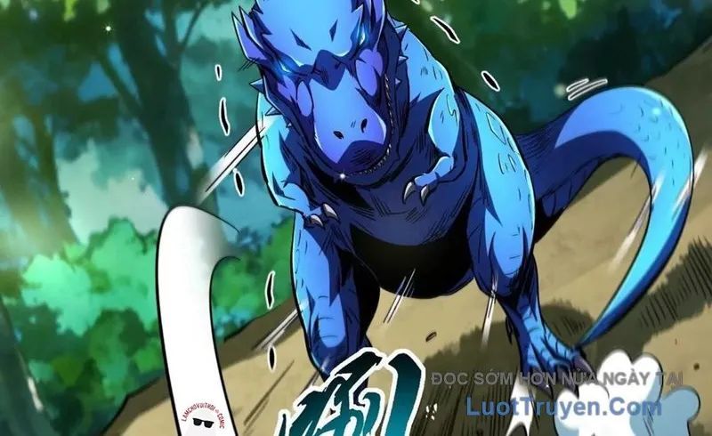 Siêu Cấp Thần Cơ Nhân Chap 398 - Next Chap 399