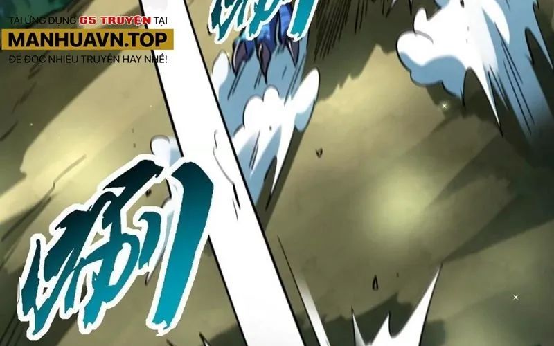 Siêu Cấp Thần Cơ Nhân Chap 398 - Next Chap 399