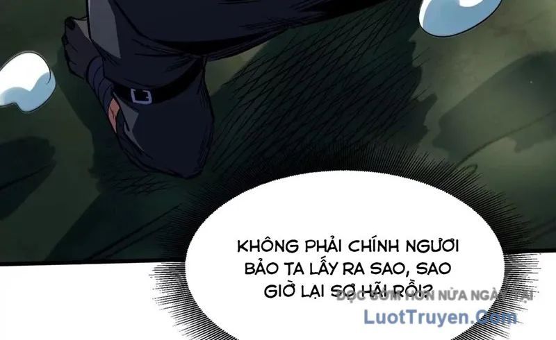 Siêu Cấp Thần Cơ Nhân Chap 398 - Next Chap 399