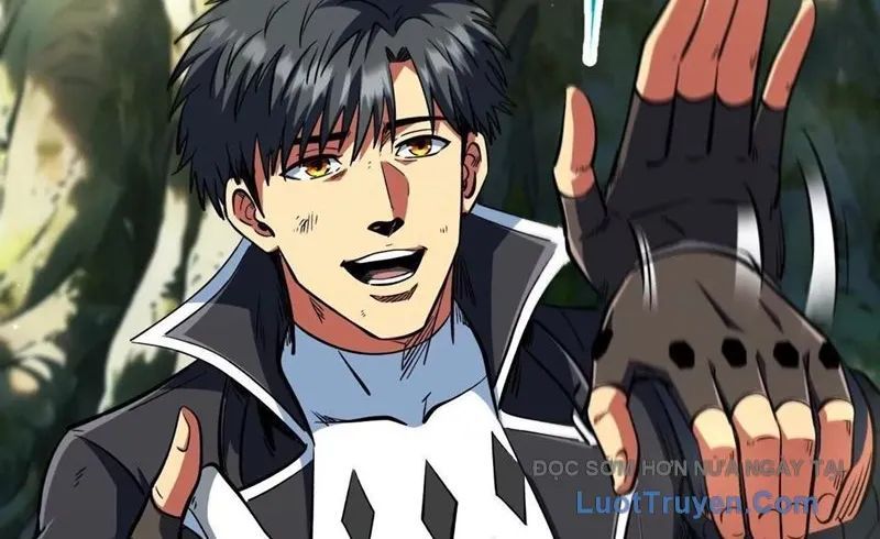 Siêu Cấp Thần Cơ Nhân Chap 398 - Next Chap 399